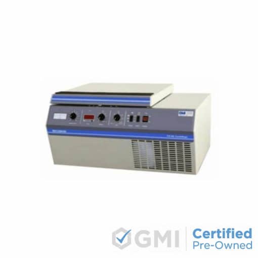 Beckman GS-6 Series Centrifuge