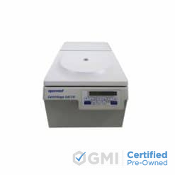 Untitled design 2022 04 07T141311.189 247x247 - Eppendorf 5417R Refrigerated Microcentrifuge