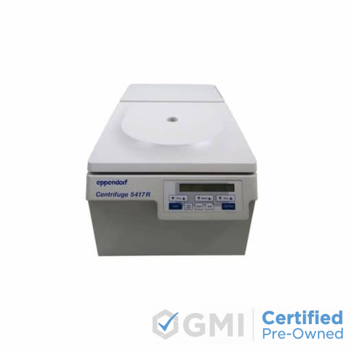 Untitled design 2022 04 07T141311.189 510x510 - Eppendorf 5417R Refrigerated Microcentrifuge