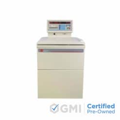 Untitled design 2022 04 07T150352.967 247x247 - Beckman J6-MI High Capacity Centrifuge Series