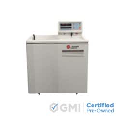 Untitled design 2022 04 11T101921.104 247x247 - Beckman Centrifuges: GMI's Certified Pre-Owned High-Speed Solutions Revolutionizing Lab Efficiency