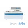 Untitled design 2022 04 11T102508.284 100x100 - Sorvall RC-M120 MicroUltra Floor Model Centrifuge