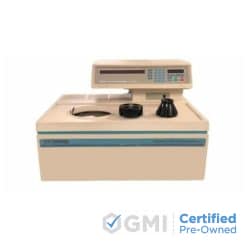 Untitled design 2022 04 11T102818.567 247x247 - A Closer Look at GMI's Certified Pre-Owned Beckman Centrifuges