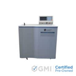 Untitled design 2022 04 11T102941.739 247x247 - Beckman Centrifuges: GMI's Certified Pre-Owned High-Speed Solutions Revolutionizing Lab Efficiency