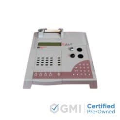Untitled design 2022 04 11T111727.415 247x247 - Diagnostica Stago STart 4 Hemostasis Analyzer