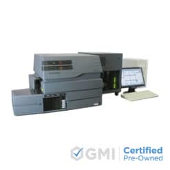 Untitled design 2022 04 11T114034.781 247x247 - Beckman Coulter Epics MCL 4 Color Flow Cytometry Analyzer