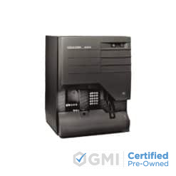 Beckman Coulter MAXM AL Hematology Flow Cytometry Systems
