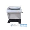 Leica 2800E Frigocut Microtome Cryostat