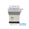 Shandon Cryotome E Cryostat