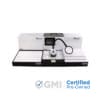 Untitled design 2022 04 12T112419.628 100x100 - Thermo Scientific HistoStar Embedding Workstation