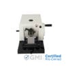 Untitled design 2022 04 12T113249.148 100x100 - Microm HM 330 Microtome
