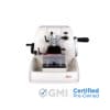 Untitled design 2022 04 12T114258.609 100x100 - Microm HM 325 Microtome