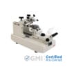 Untitled design 2022 04 12T114601.922 100x100 - Leica RM 2135 BioCut Rotary Microtome