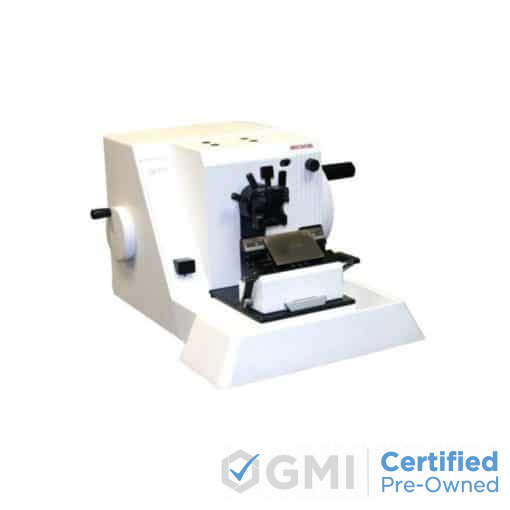 Untitled design 2022 04 12T120010.232 510x510 - Microm HM 315 Microtome