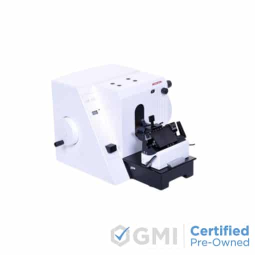 Untitled design 2022 04 12T120224.134 510x510 - Microm HM 325 Microtome