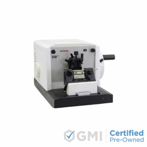 Untitled design 2022 04 12T120342.481 510x510 - Microm HM 330 Microtome