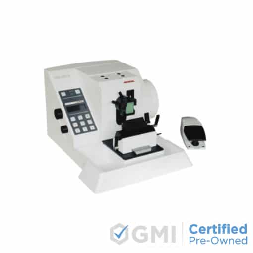 Untitled design 2022 04 12T120742.991 510x510 - Microm HM355 S Microtome