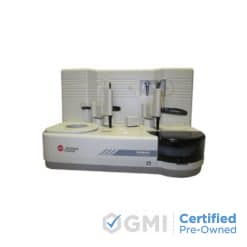 Untitled design 2022 04 12T151633.258 247x247 - GMI Certified Pre-Owned Immunology Analyzers