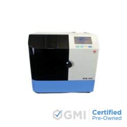 Untitled design 2022 04 12T151902.624 247x247 - Tosoh AIA-360 Immunoassay Analyzer