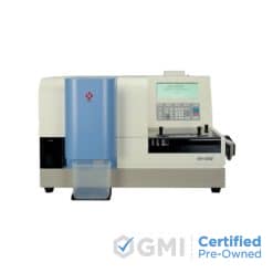 Untitled design 2022 04 12T152016.421 247x247 - Tosoh AIA-600 Immunoassay Analyzer