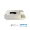 Untitled design 2022 04 12T162327.948 100x100 - Sakura Tissue-Tek TEC 5 Embedding System