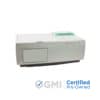 Untitled design 2022 04 12T163136.373 100x100 - Molecular Devices VersaMax Absorbance Microplate Reader