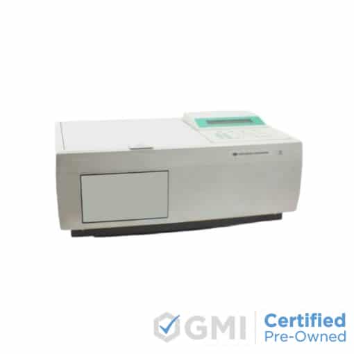 Untitled design 2022 04 12T163136.373 510x510 - Labsystems Luminoskan RT Microplate Reader