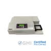 Untitled design 2022 04 12T163238.658 100x100 - Molecular Devices ThermoMax Microplate Reader