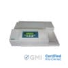 Untitled design 2022 04 12T163516.199 100x100 - Molecular Devices SpectraMax 190 Microplate Reader