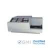 Untitled design 2022 04 12T163909.276 100x100 - Molecular Devices SpectraMax Plus 384 Microplate Reader