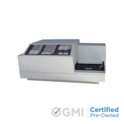 Untitled design 2022 04 12T163909.276 247x247 - Molecular Devices VMax Kinetic ELISA Microplate Reader