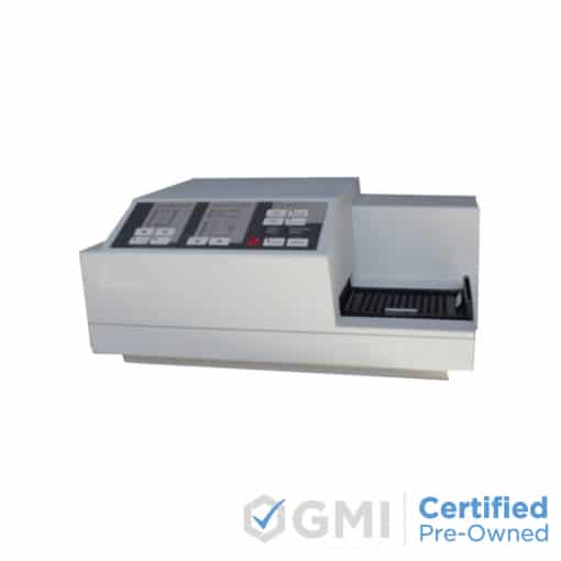 Untitled design 2022 04 12T163909.276 510x510 - Molecular Devices VMax Kinetic ELISA Microplate Reader
