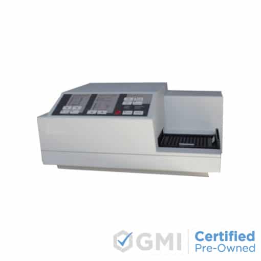 Molecular Devices VMax Kinetic ELISA Microplate Reader