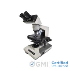 Untitled design 2022 04 12T164929.072 247x247 - Olympus BH2 series Polarized Light Microscope