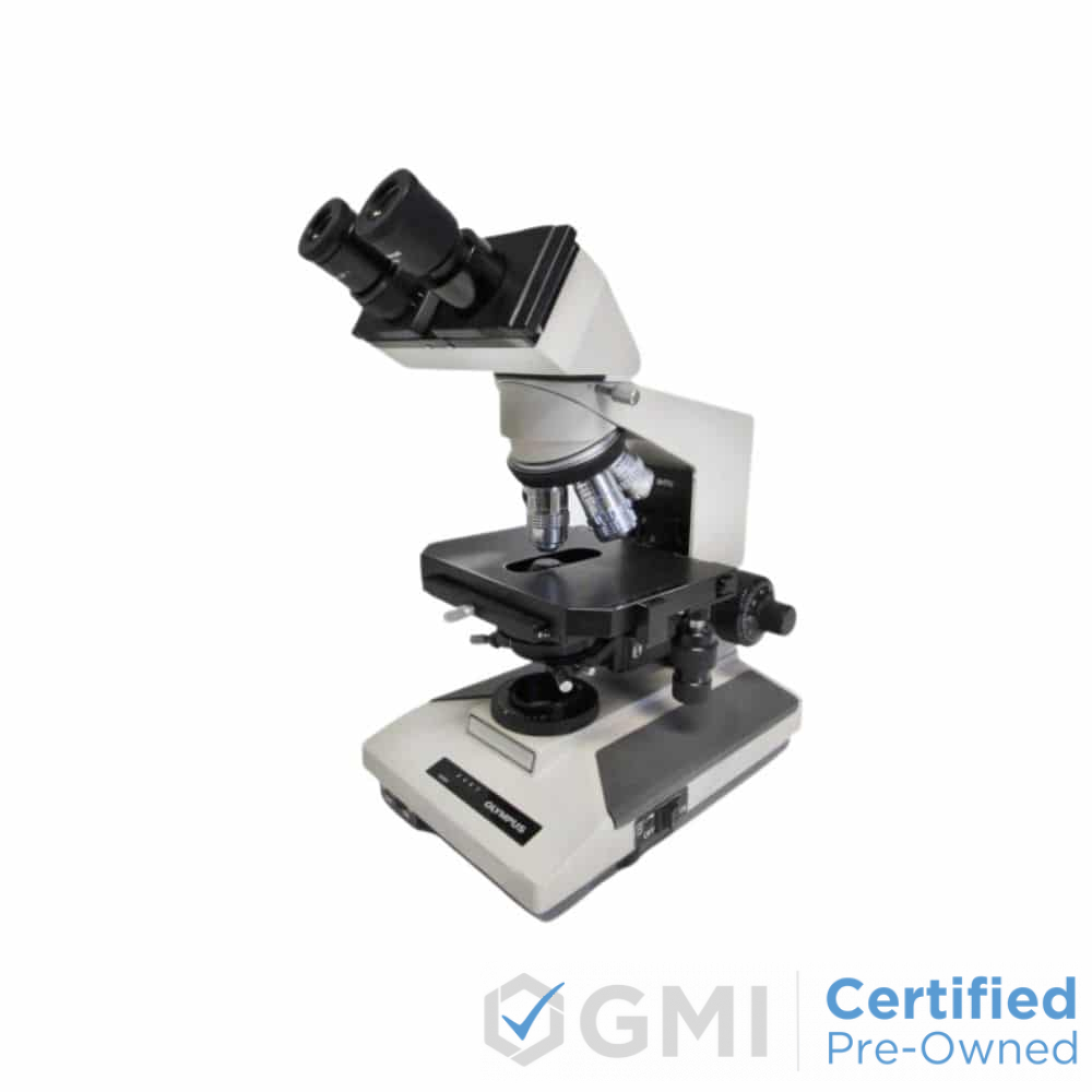 olympus microscope accessories