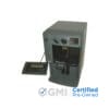 Untitled design 2022 04 14T084112.229 1 100x100 - Beckman Coulter Z2 Cell and Particle Counter