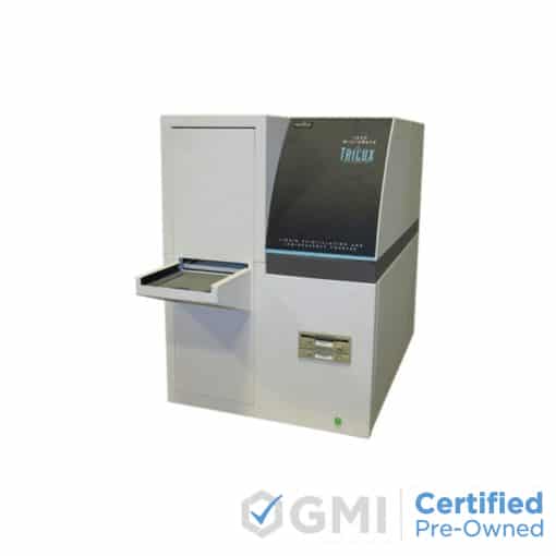 Wallac 1450 MicroBeta TriLux Liquid Scintillation Counter & Lumi