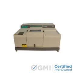 Untitled design 2022 04 14T091551.700 247x247 - Nicolet Magna 550 series II FTIR