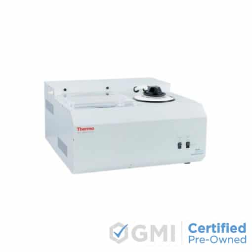 Savant ISS110 DNA SpeedVac™ Concentrator