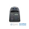 Untitled design 2022 04 14T102210.159 100x100 - Eppendorf Mastercycler EP Thermal Cycler Series