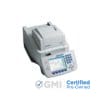 Untitled design 2022 04 14T103502.875 100x100 - Eppendorf Mastercycler Nexus Flat Thermal Cycler