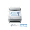 Untitled design 2022 04 14T103619.574 100x100 - Eppendorf Mastercycler EP Thermal Cycler Series