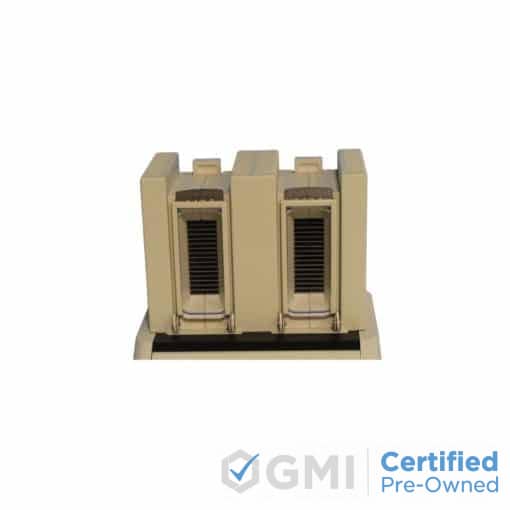 MJ Research Alpha Slide ALD-0211 Thermal Cycler