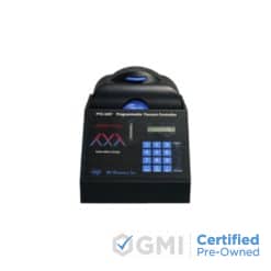 MJ Research PTC-100 Thermal Cycler