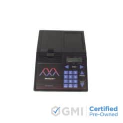 MJ Research PTC-150 MiniCycler