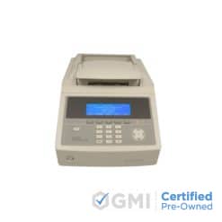 Perkin Elmer PE 9700 Thermal Cycler
