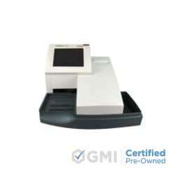 Untitled design 2022 04 14T111154.819 247x247 - GMI Certified Pre-Owned Urinalysis