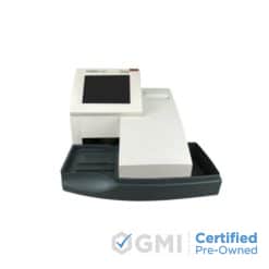 Untitled design 2022 04 14T111154.819 247x247 - Clinitek 500 Urine Chemistry Analyzer