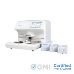 Untitled design 2022 04 14T111516.313 247x247 - Clinitek Atlas Automated Urine Chemistry Analyzer