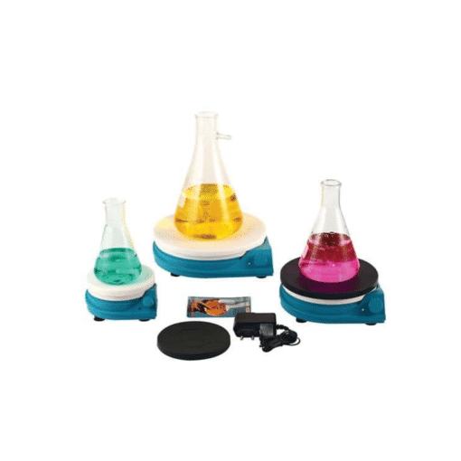 Your paragraph text 56 510x510 - Lab Companion Magnetic Stirrers
